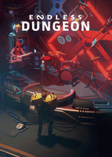 ENDLESS Dungeon