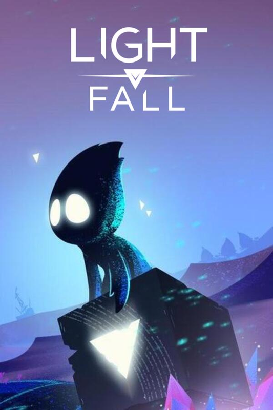 Light Fall