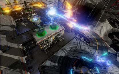 Defense Grid 2 (Special Edition)