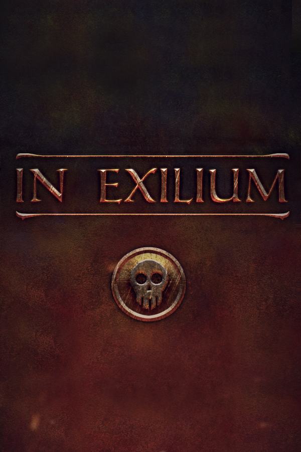 In Exilium