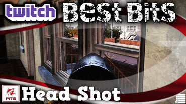 Head Shot