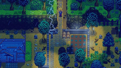 Stardew Valley (GOG)