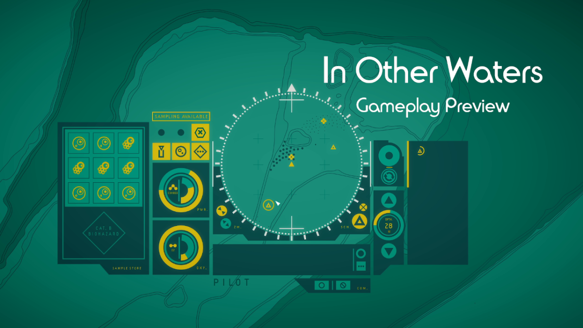 In Other Waters (EU)