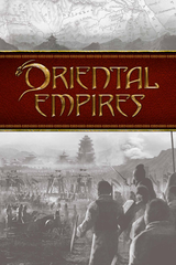 Oriental Empires