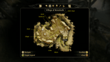 Dragon Age - The Stone Prisoner (DLC)