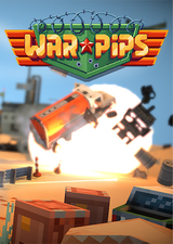 Warpips
