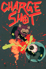 ChargeShot