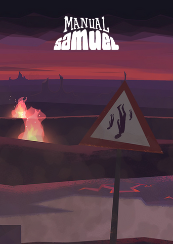 Manual Samuel