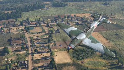 Steel Division 2 (Total Conflict Edition)