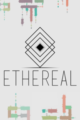 ETHEREAL