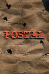 Postal