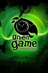 Green Game: TimeSwapper