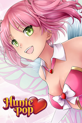 HuniePop (GOG)