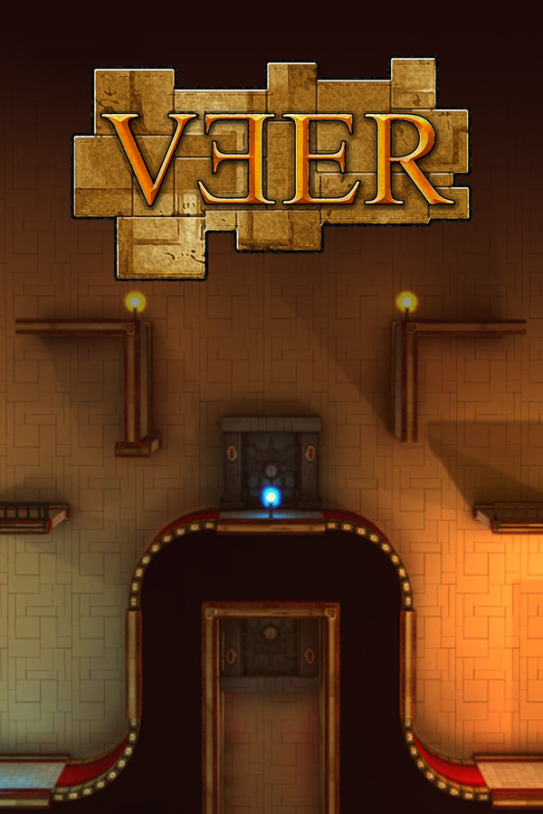 Veer Steam CD Key