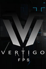 Vertigo FPS