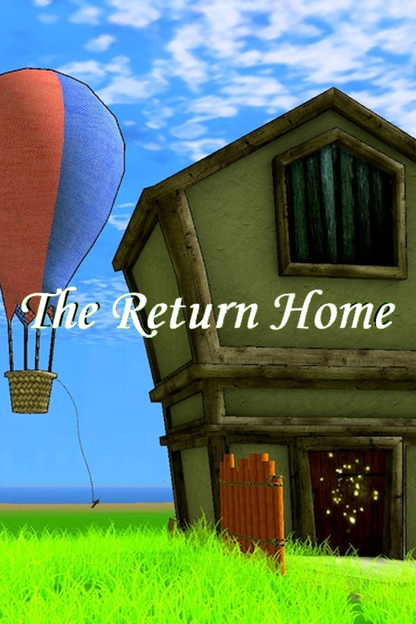 The Return Home