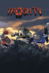 Trash TV