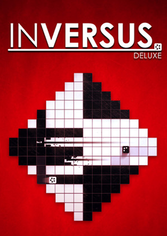 INVERSUS