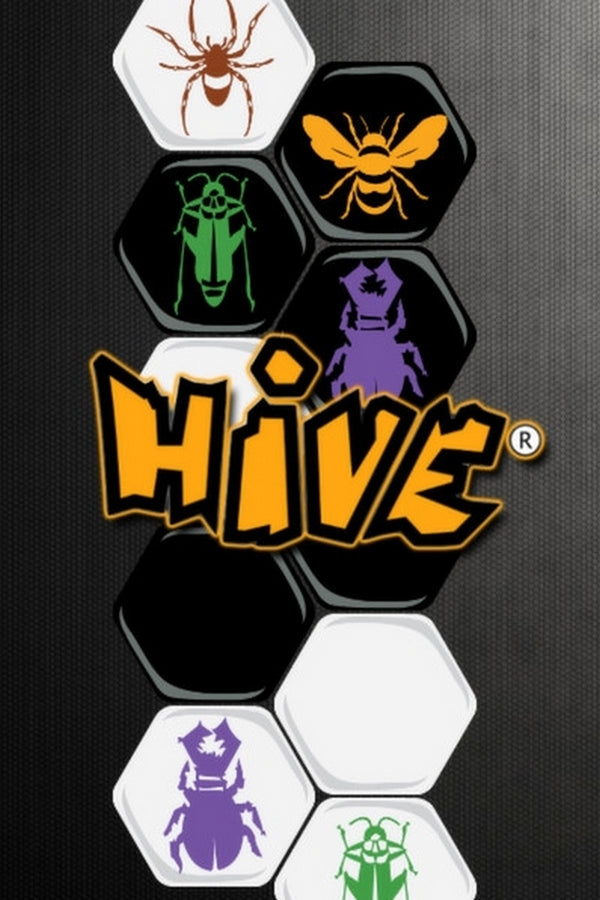 HIVE: Altenum Wars Steam Key GLOBAL