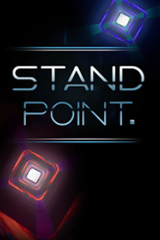 StandPoint