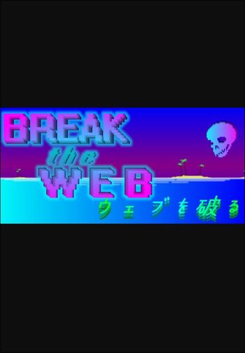 Break the Web
