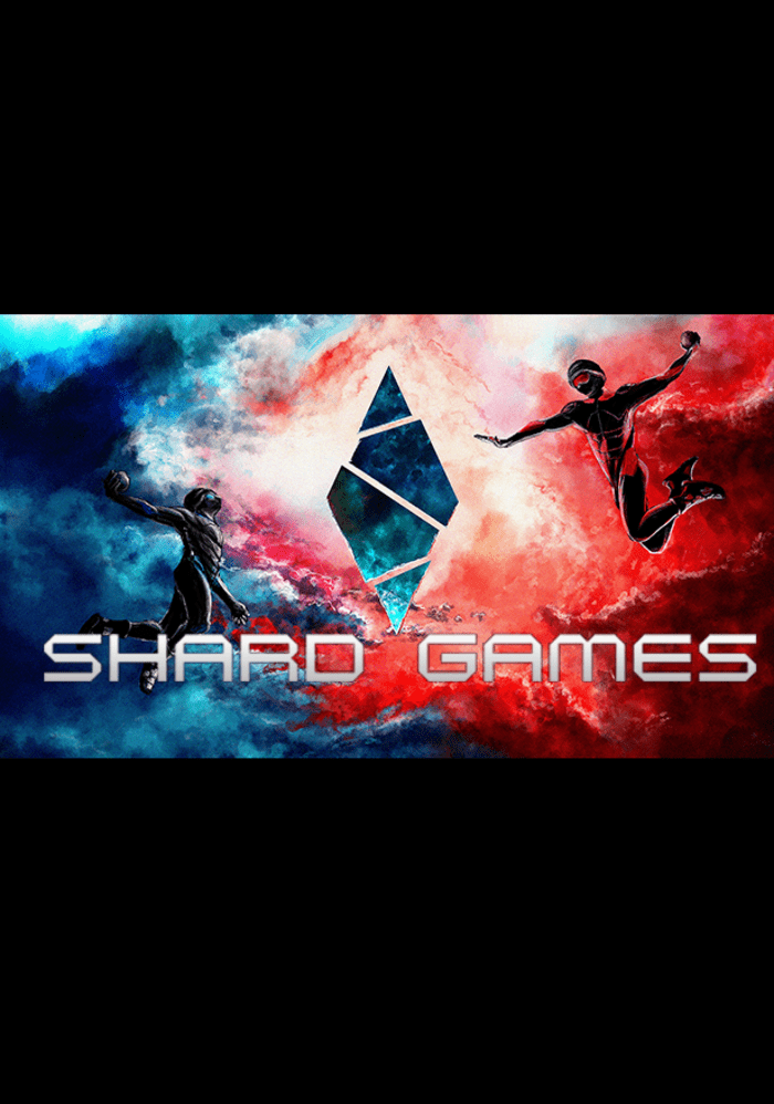 Shard Games (PC)