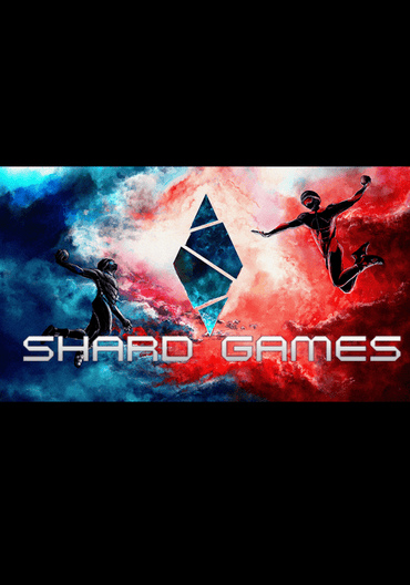 Shard Games (PC)