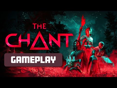 The Chant (Steam)