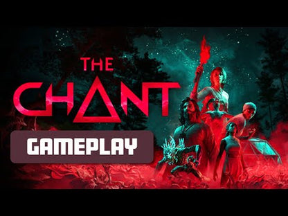 The Chant (Steam)