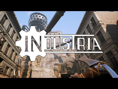 Industria (EU)
