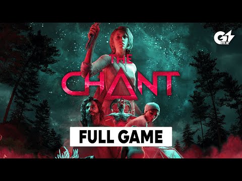 The Chant (Steam)