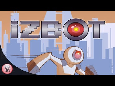 iZBOT