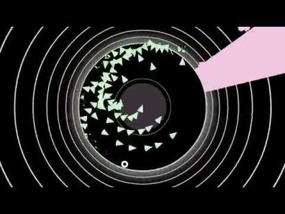 Soundodger+