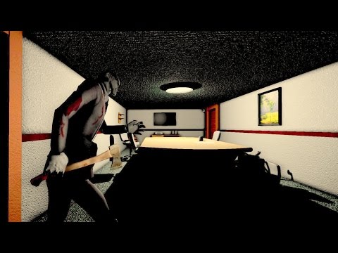 Shadows 2: Perfidia