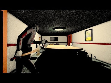 Shadows 2: Perfidia