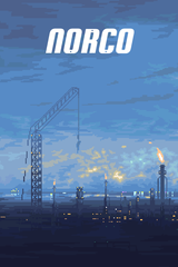 NORCO (Special Edition)