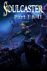Soulcaster: Part I &amp; II