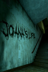 Joana's Life