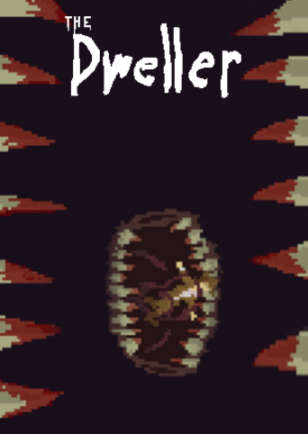 The Dweller