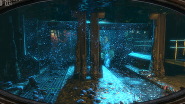 BioShock: The Collection (Global)