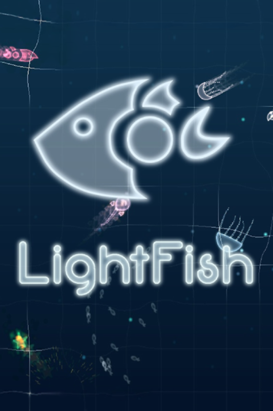 Lightfish