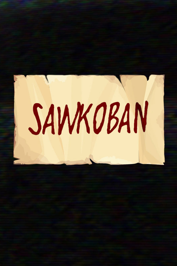 SAWKOBAN