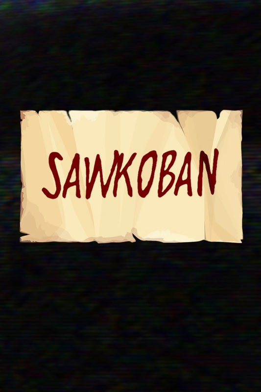 SAWKOBAN