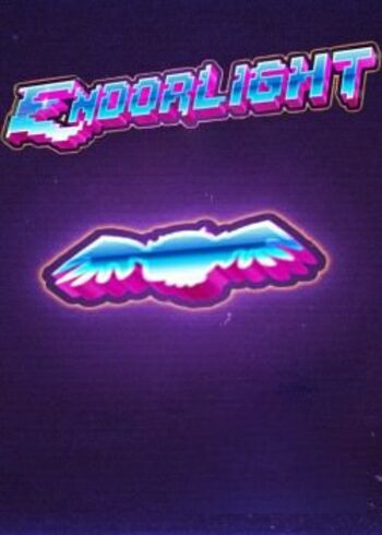 Endorlight