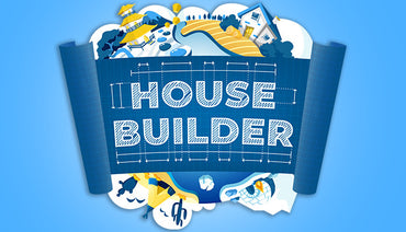 House Builder