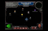 Smugglers 5