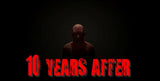 10 Years After