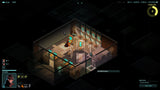 Invisible, Inc.