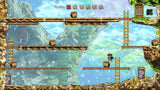 Indie Game Bundle