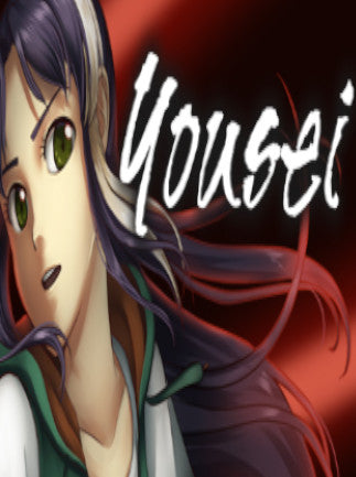Yousei